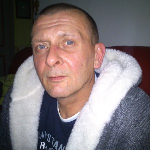 Photo de profil de Patrice Bekier