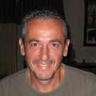 Photo de profil de Patrice Belhassen