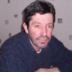 Photo de profil de Patrice Belhomme