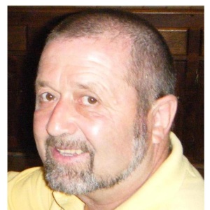 Photo de profil de Patrice Bellinger