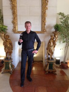 Photo de profil de Patrice Bellot