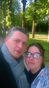 Photo de profil de Patrice Belnot
