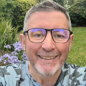 Photo de profil de Patrice Bideau