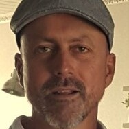 Photo de profil de Patrice Biermann