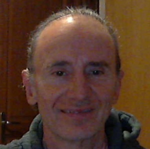 Photo de profil de Patrice Bigaré