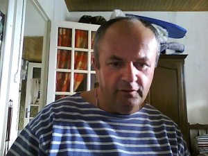 Photo de profil de Patrice Bigeard