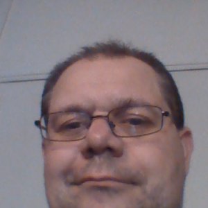 Photo de profil de Patrice Bissardon