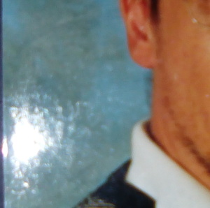 Photo de profil de Patrice Blanquart