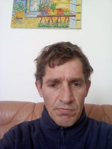 Photo de profil de Patrice Blazy