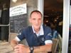 Photo de profil de Patrice Boeglin