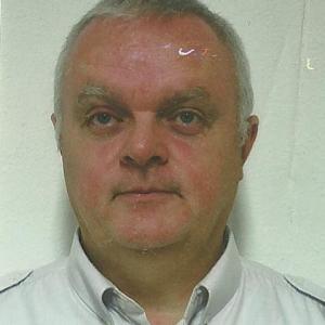 Photo de profil de Patrice Boisdon