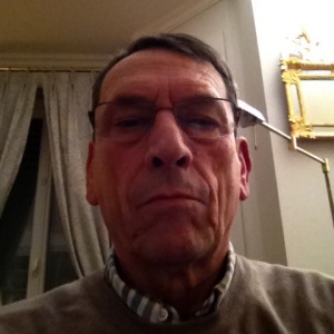 Photo de profil de Patrice Bonnefous