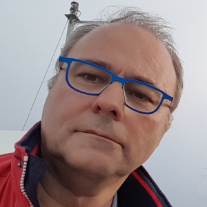 Photo de profil de Patrice Bonnes