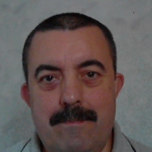 Photo de profil de Patrice Bonnifait