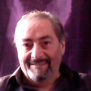 Photo de profil de Patrice Borgarello