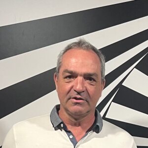 Photo de profil de Patrice Boudet