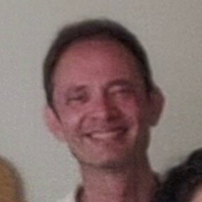 Photo de profil de Patrice Boulanger