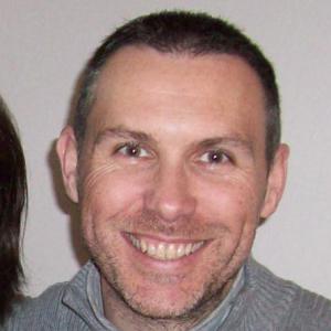 Photo de profil de Patrice Boulic
