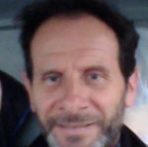 Photo de profil de Patrice Boyer