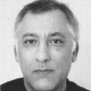 Photo de profil de Patrice Brancourt