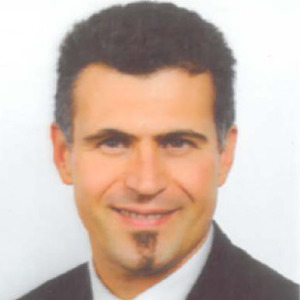 Photo de profil de Patrice Brand