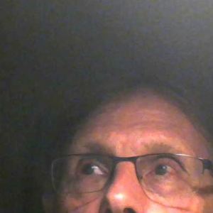 Photo de profil de Patrice Branjauneau