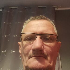 Photo de profil de Patrice Braquemart