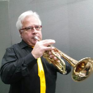 Photo de profil de Patrice Broutin