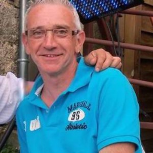 Photo de profil de Patrice Brun