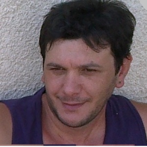 Photo de profil de Patrice Brunel
