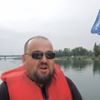 Photo de profil de Patrice Buchon