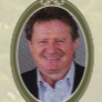 Photo de profil de Patrice Bukisow