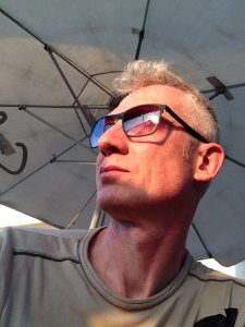 Photo de profil de Patrice Bulteau