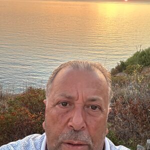 Photo de profil de Patrice Campo
