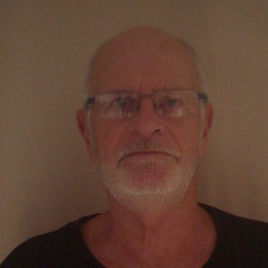 Photo de profil de Patrice Caraux