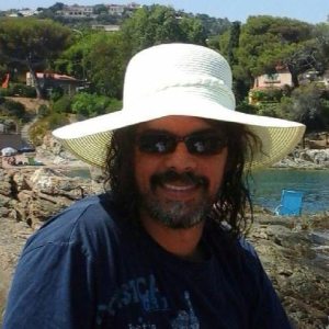 Photo de profil de Patrice Castellani