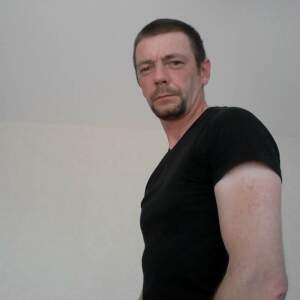 Photo de profil de Patrice Cercy
