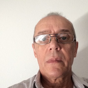 Photo de profil de Patrice Chalon