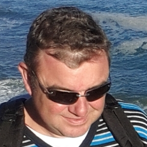 Photo de profil de Patrice Chappellet