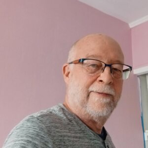 Photo de profil de Patrice Charpilienne