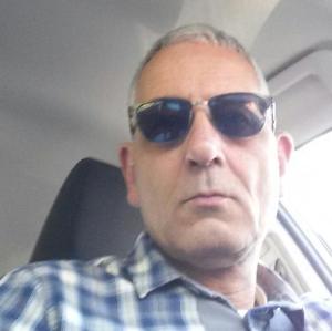 Photo de profil de Patrice Chesneaux