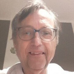 Photo de profil de Patrice Ciesielczyk