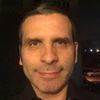 Photo de profil de Patrice Cigna