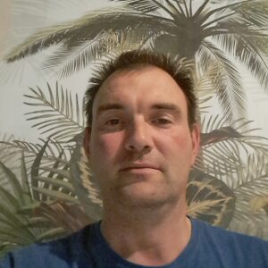 Photo de profil de Patrice Clavreul