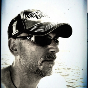 Photo de profil de Patrice Colin