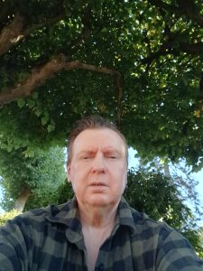 Photo de profil de Patrice Collard