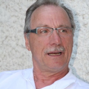 Photo de profil de Patrice Colmaire