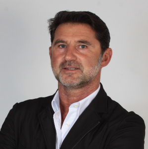 Photo de profil de Patrice Compagnon