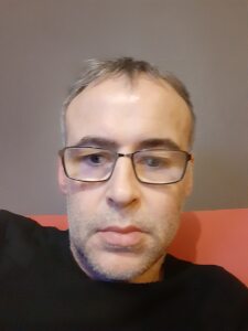 Photo de profil de Patrice Cordier