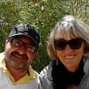 Photo de profil de Patrice Coste